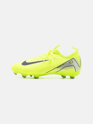 Obrázek produktu Kopačky pro pevný povrch Nike žlutá