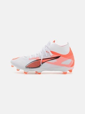 Obrázek produktu Kopačky pro pevný povrch Puma