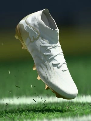 Obrázek produktu Kopačky pro pevný povrch Puma