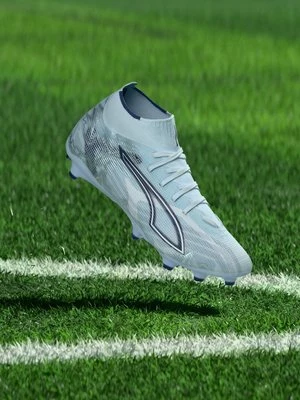 Obrázek produktu Kopačky pro pevný povrch Puma