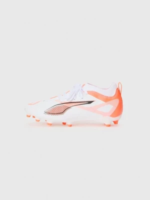 Obrázek produktu Kopačky pro pevný povrch Puma