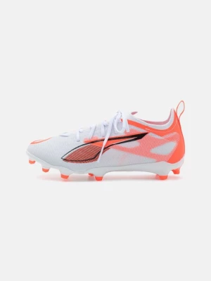 Obrázek produktu Kopačky pro pevný povrch Puma