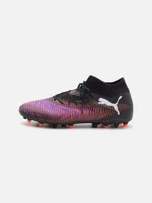 Obrázek produktu Kopačky pro pevný povrch Puma černá