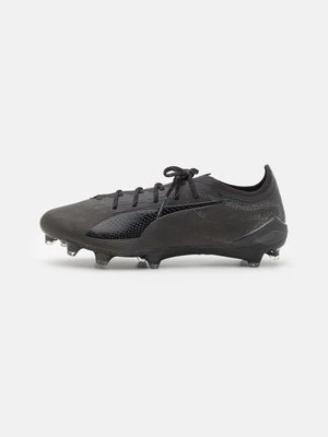 Obrázek produktu Kopačky pro pevný povrch Puma černá