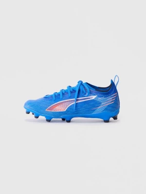Obrázek produktu Kopačky pro pevný povrch Puma černá