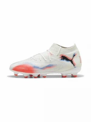 Obrázek produktu Kopačky pro pevný povrch Puma černá