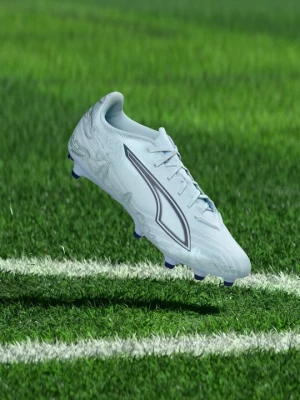 Obrázek produktu Kopačky pro pevný povrch Puma světle modrá