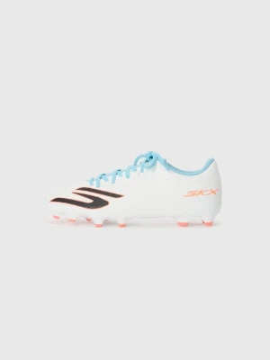 Obrázek produktu Kopačky pro pevný povrch Skechers