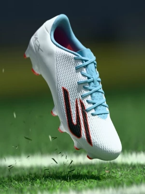 Obrázek produktu Kopačky pro pevný povrch Skechers