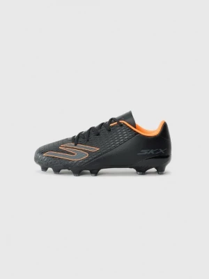 Obrázek produktu Kopačky pro pevný povrch Skechers černá