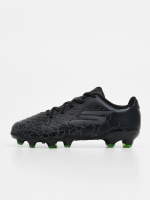Obrázek produktu Kopačky pro pevný povrch Skechers Performance
