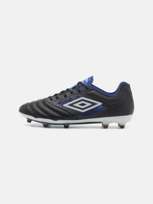 Obrázek produktu Kopačky pro pevný povrch Umbro černá