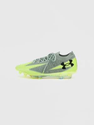 Obrázek produktu Kopačky pro pevný povrch Under Armour