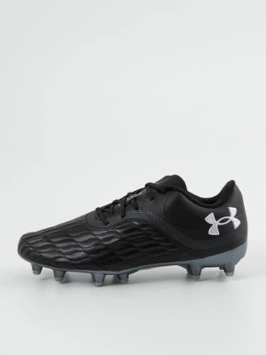 Obrázek produktu Kopačky pro pevný povrch Under Armour