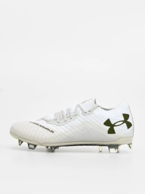 Obrázek produktu Kopačky pro pevný povrch Under Armour