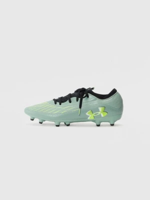 Obrázek produktu Kopačky pro pevný povrch Under Armour