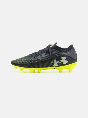Obrázek produktu Kopačky pro pevný povrch Under Armour