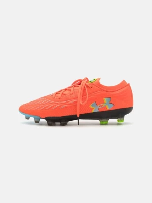 Obrázek produktu Kopačky pro pevný povrch Under Armour