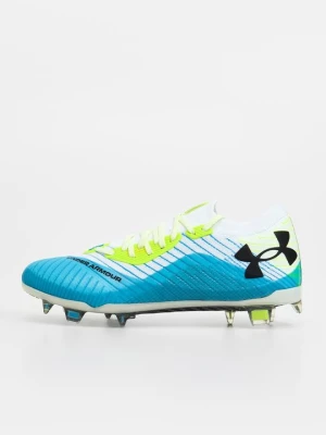 Obrázek produktu Kopačky pro pevný povrch Under Armour