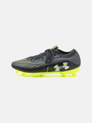 Obrázek produktu Kopačky pro pevný povrch Under Armour