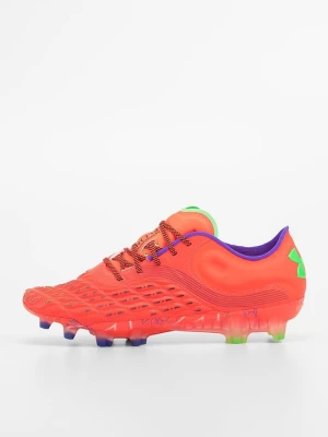 Obrázek produktu Kopačky pro pevný povrch Under Armour