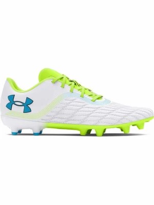 Obrázek produktu Kopačky pro pevný povrch Under Armour
