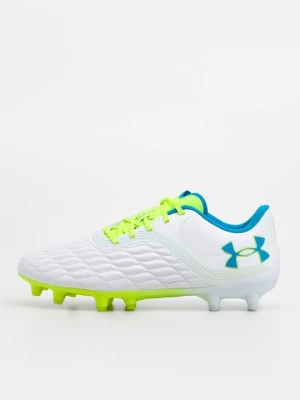 Obrázek produktu Kopačky pro pevný povrch Under Armour