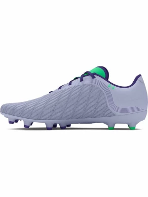Obrázek produktu Kopačky pro pevný povrch Under Armour