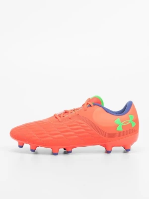 Obrázek produktu Kopačky pro pevný povrch Under Armour