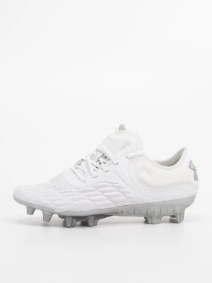 Obrázek produktu Kopačky pro pevný povrch Under Armour