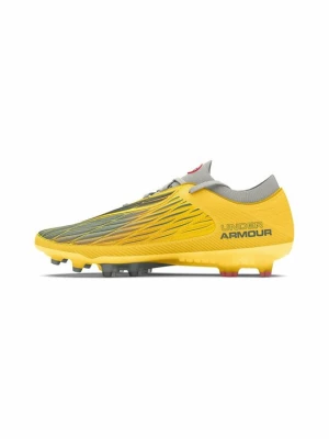 Obrázek produktu Kopačky pro pevný povrch Under Armour