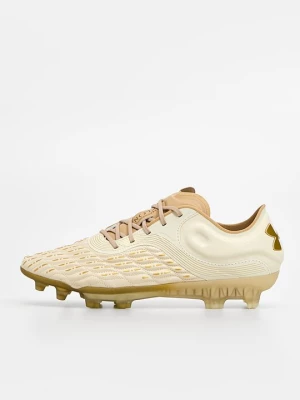 Obrázek produktu Kopačky pro pevný povrch Under Armour