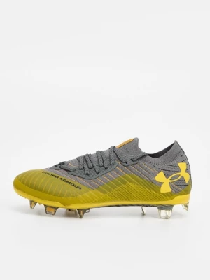 Obrázek produktu Kopačky pro pevný povrch Under Armour