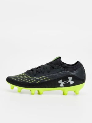 Obrázek produktu Kopačky pro pevný povrch Under Armour