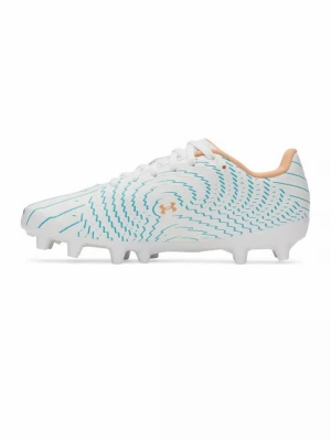 Obrázek produktu Kopačky pro pevný povrch Under Armour