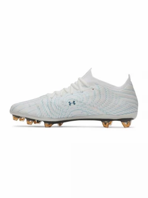 Obrázek produktu Kopačky pro pevný povrch Under Armour