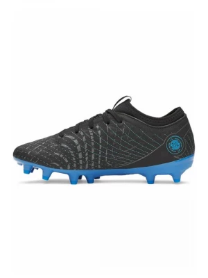 Obrázek produktu Kopačky pro pevný povrch Under Armour černá