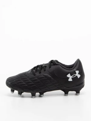 Obrázek produktu Kopačky pro pevný povrch Under Armour černá