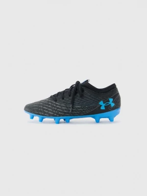 Obrázek produktu Kopačky pro pevný povrch Under Armour černá
