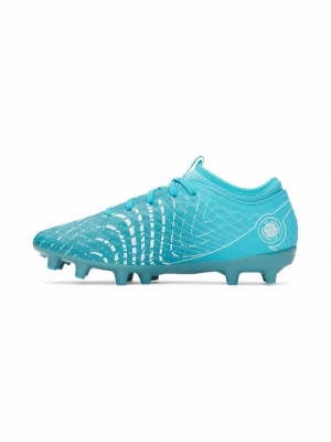 Obrázek produktu Kopačky pro pevný povrch Under Armour modrá