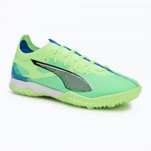 Obrázek produktu Kopačky PUMA Future 5 Match TT fizzy apple / puma white Zelená