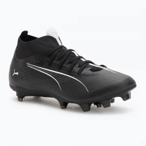 Obrázek produktu Kopačky PUMA Ultra 5 Match+ FG / AG puma black / puma white