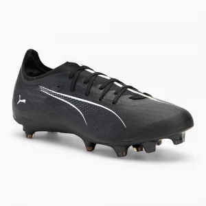 Obrázek produktu Kopačky PUMA Ultra 5 Match FG / AG puma black / puma white