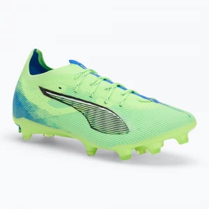 Obrázek produktu Kopačky PUMA Ultra 5 Pro FG / AG fizzy apple / puma white