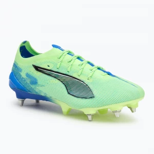 Obrázek produktu Kopačky PUMA Ultra 5 Ultimate MxSG fizzy apple / puma white