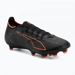 Obrázek produktu Kopačky PUMA Ultra 6 Match FG / AG puma black / puma red