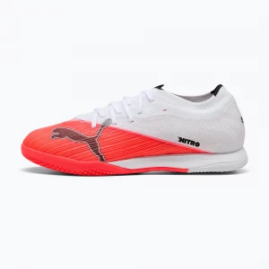 Obrázek produktu Kopačky PUMA Ultra Nitro 7 Match IT ultra red / puma black / puma white