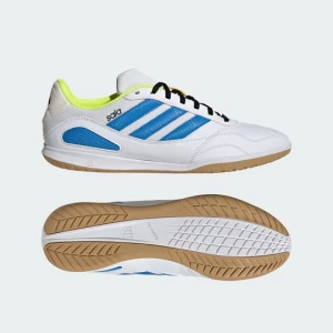 Obrázek produktu Kopačky SUPER SALA COMPETITION III Indoor Adidas