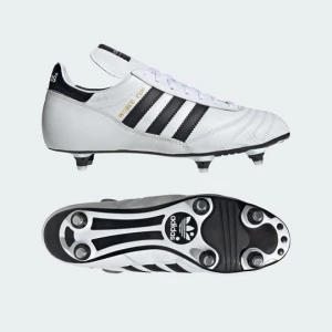 Obrázek produktu Kopačky World Cup Adidas