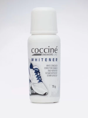 Obrázek produktu Korektor na obuv Coccine